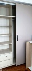 J Gateway (D22), Condominium #450598441